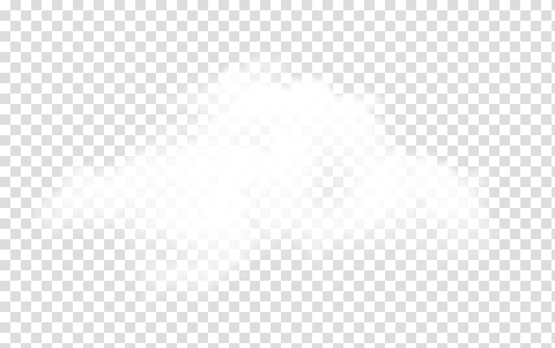 Computer Icons Logo WordPress.com, mist transparent background PNG clipart