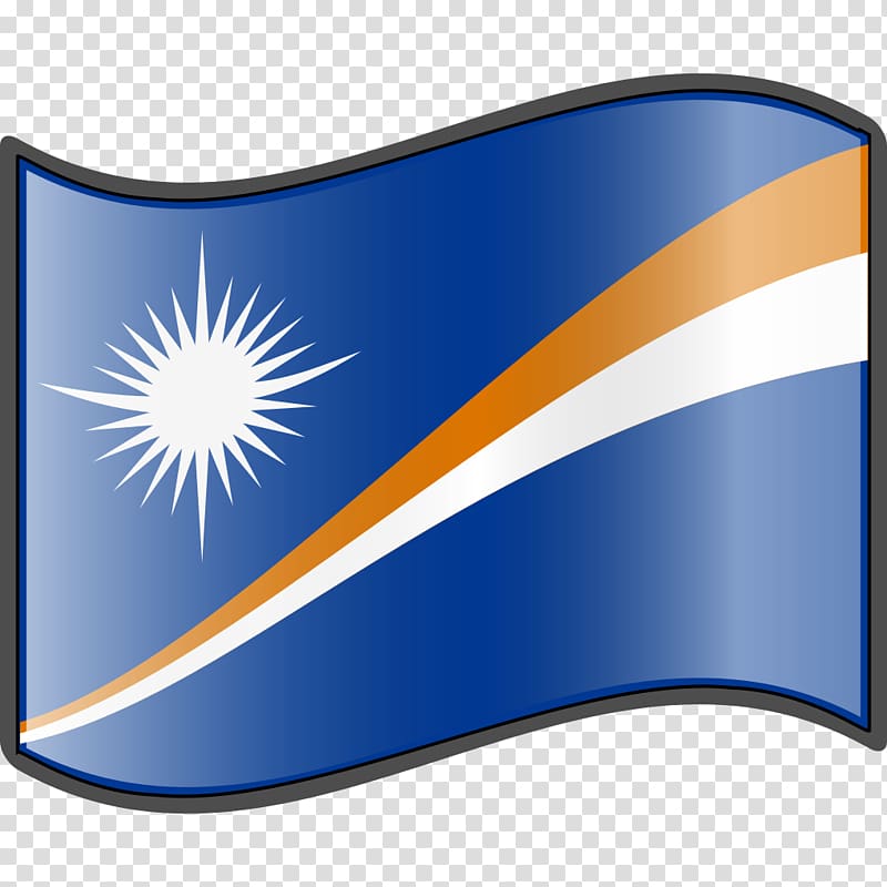 Flag of Singapore Flag of Mauritius Flag of the Marshall Islands National flag, MARSHALL transparent background PNG clipart