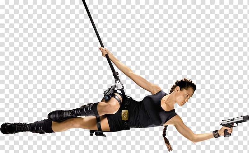 Angelina Jolie transparent background PNG clipart