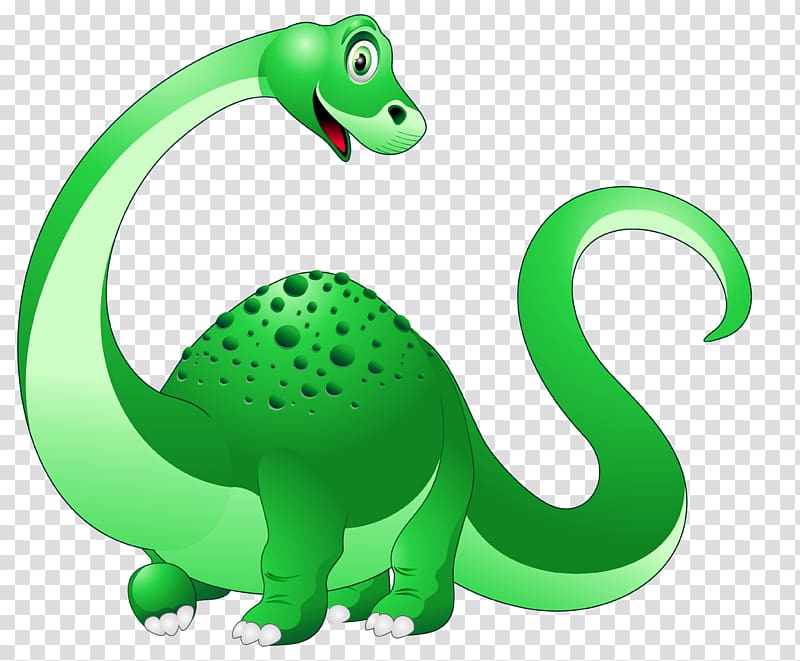 green dinosaur illustration, Dinosaur Triceratops Cartoon , Dinosaur Cartoon transparent background PNG clipart