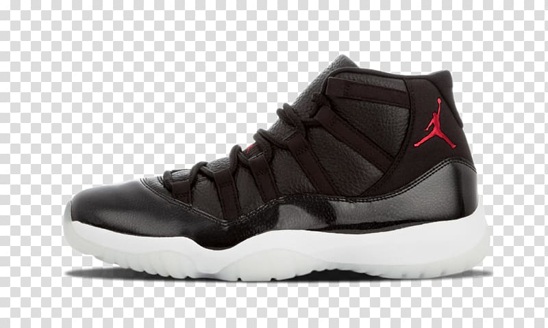Shoe Sneakers Air Jordan Sportswear Nike, michael jordan transparent ...