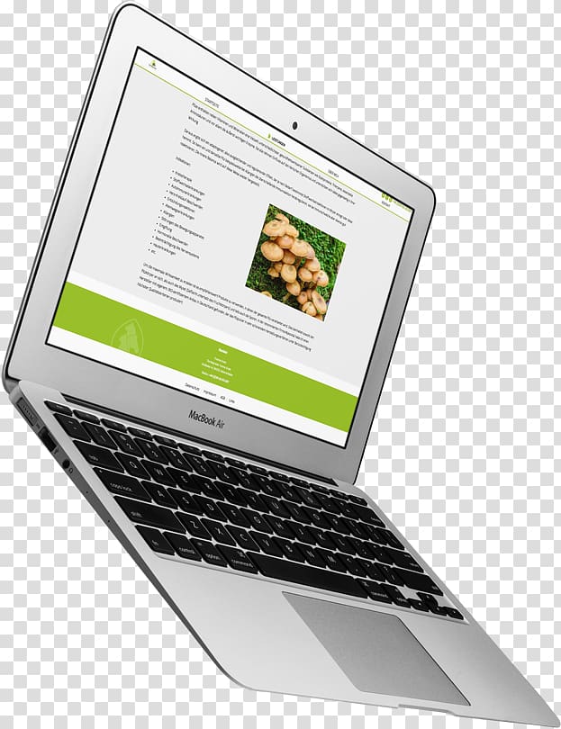 MacBook Air Mac Book Pro Laptop Netbook, Laptop Mockup transparent background PNG clipart