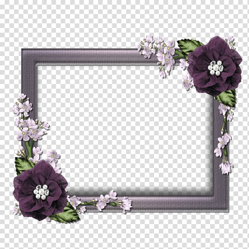 Floral design Cut flowers Flower bouquet Rose family, flower transparent background PNG clipart