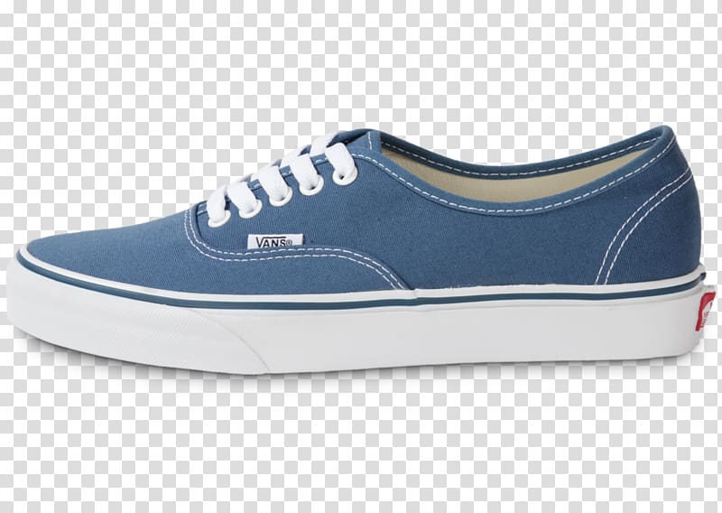 Vans Authentic Sports shoes Blue, Blue Converse Shoes for Women Cheap transparent background PNG clipart