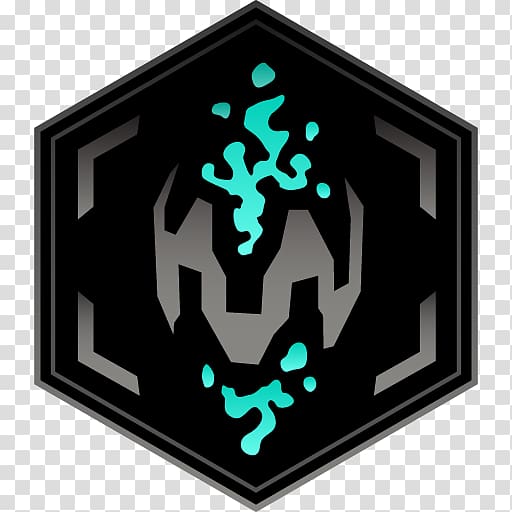 Ingress Medal Badge Game Niantic, medal transparent background PNG clipart