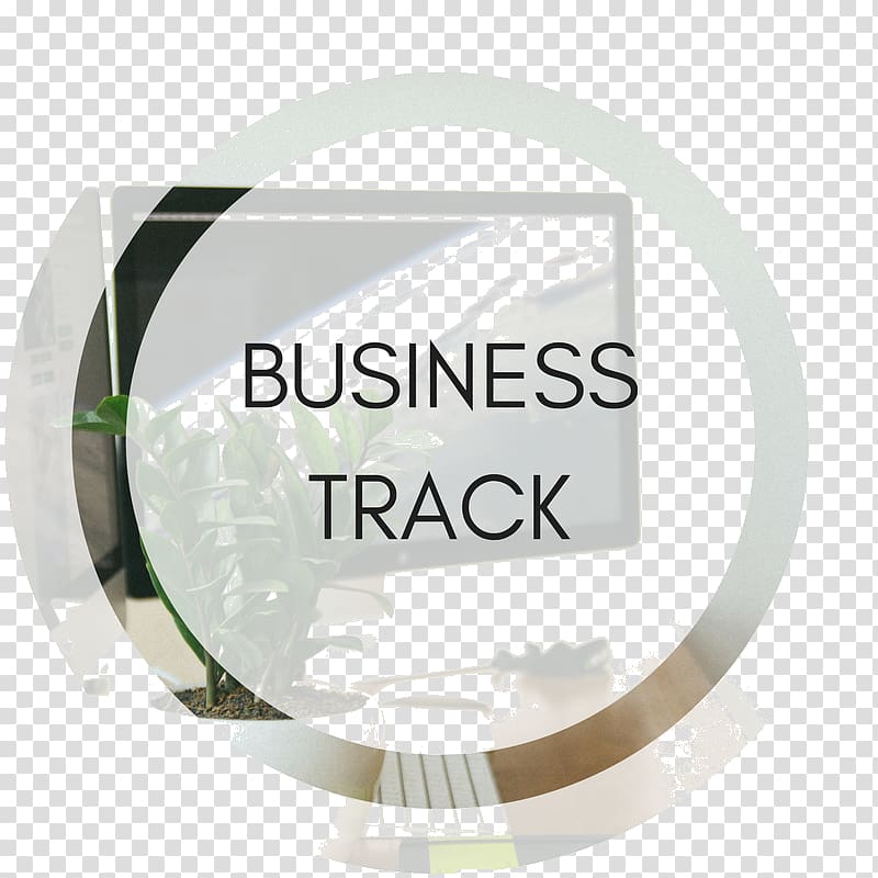 Logo startport GmbH Information Logistics, rope course track transparent background PNG clipart