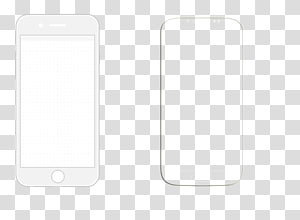 Mobile Phone Accessories Font, design transparent background PNG clipart thumbnail