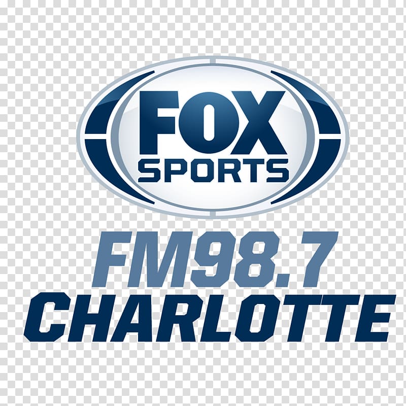 Fox Sports Networks Fox Sports Radio Fox Sports 2, Fox Sports Indiana transparent background PNG clipart