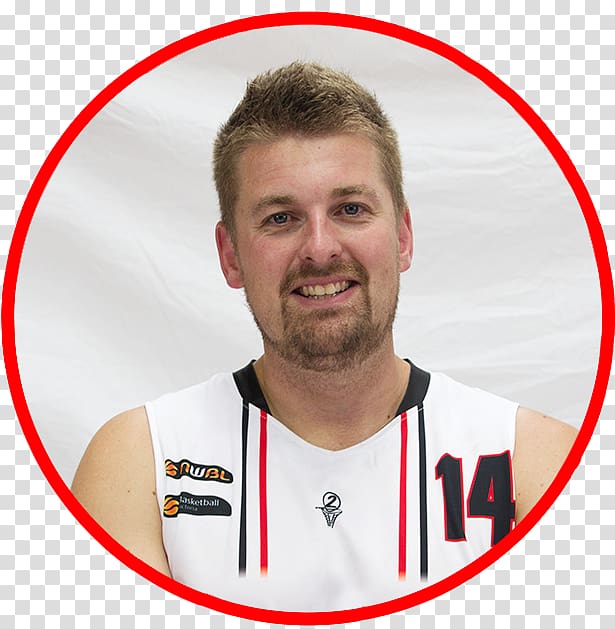 Team sport Kilsyth Basketball Senior management Sponsor, shaun transparent background PNG clipart