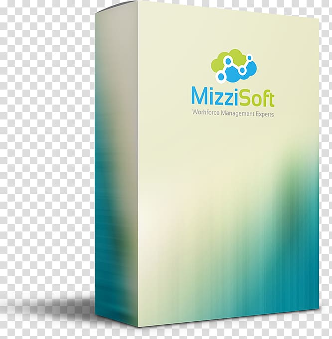 MizziSoft Pty Ltd Brand Product design Resource, flight schedule durations transparent background PNG clipart