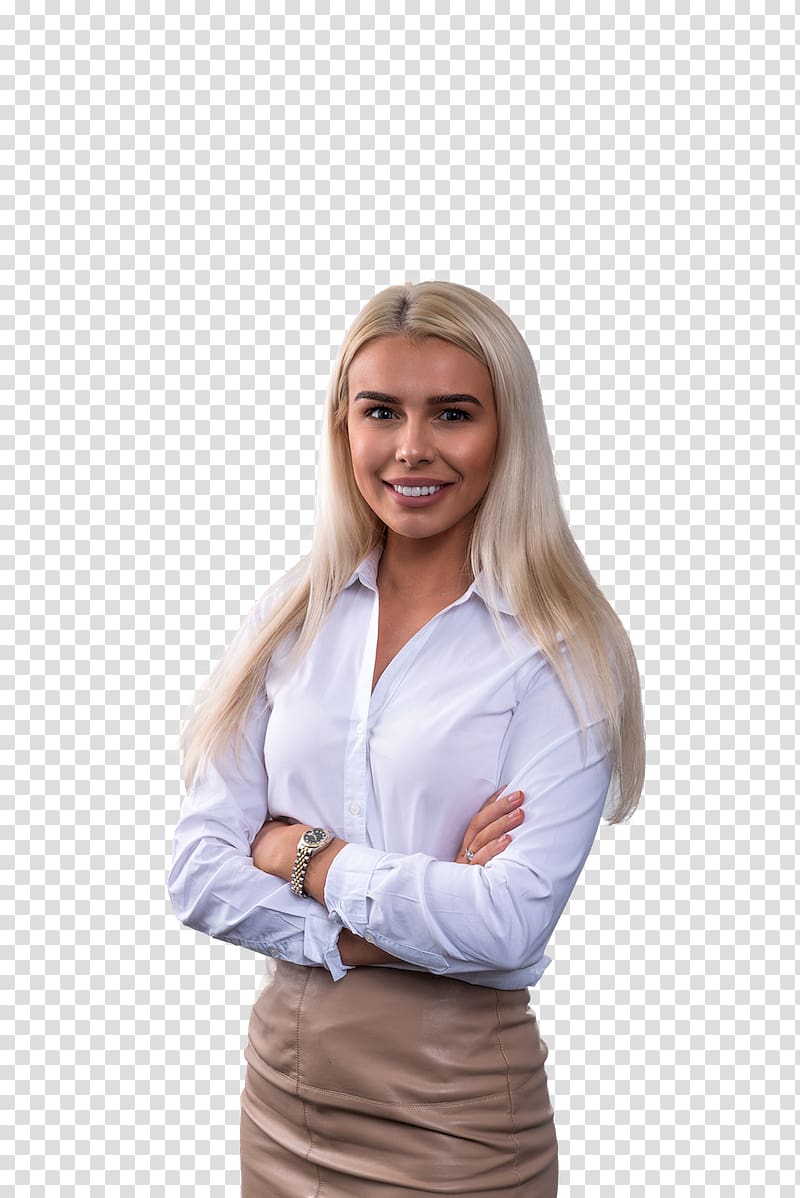 Hannah Ellis Fertility Sleeve Clinic, simona transparent background PNG clipart