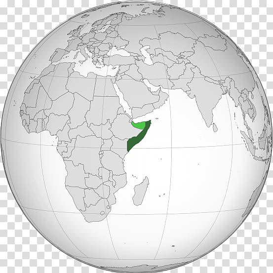 Somaliland Djibouti Flag of Somalia Somali Civil War Somali Democratic Republic, others transparent background PNG clipart