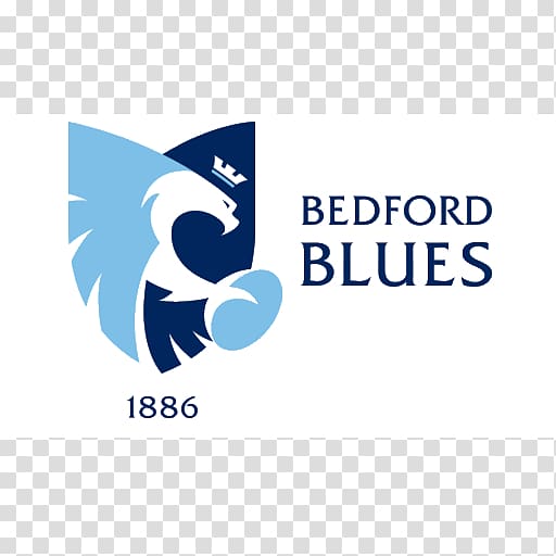 Bedford Blues Cornish Pirates RFU Championship Rugby union, others transparent background PNG clipart