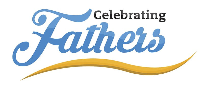 Father\'s Day Family Child Role, Fathers Day transparent background PNG clipart
