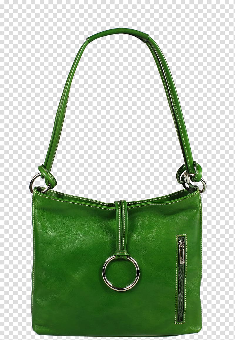 Hobo bag Green Tote bag Novakabelka.cz Handbag, Wallet transparent background PNG clipart