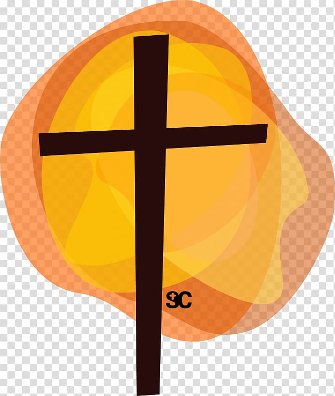 Lent , Cross Graphics transparent background PNG clipart