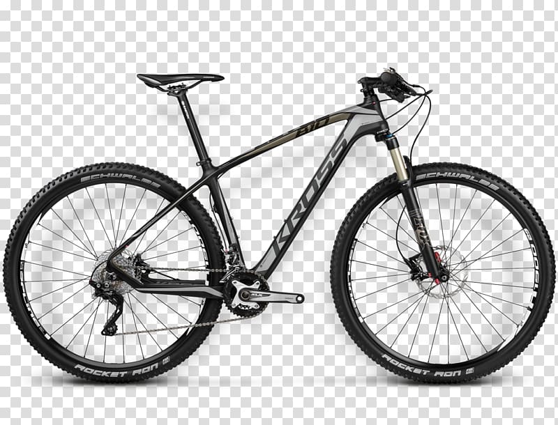 Specialized Stumpjumper Specialized Bicycle Components Mountain bike 29er, Bicycle transparent background PNG clipart