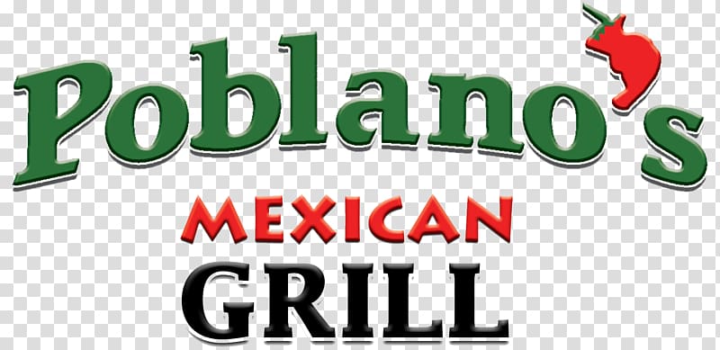 Mexican cuisine Mole poblano Poblano\'s Mexican Grill Tex-Mex Fast food, Menu transparent background PNG clipart