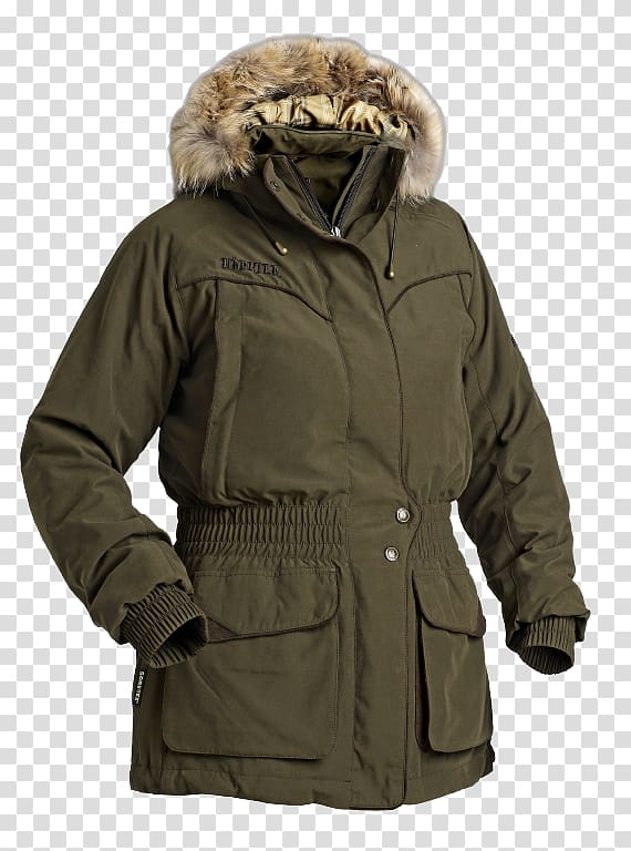 Jacket Coat Gore-Tex Clothing Tweed, jacket transparent background PNG clipart