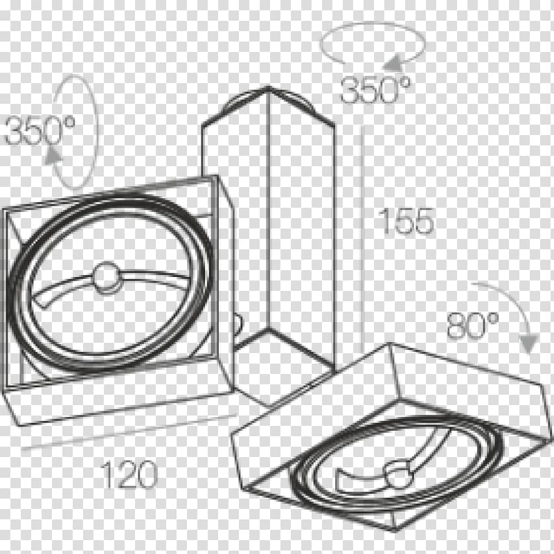 Drawing Door handle Car, design transparent background PNG clipart