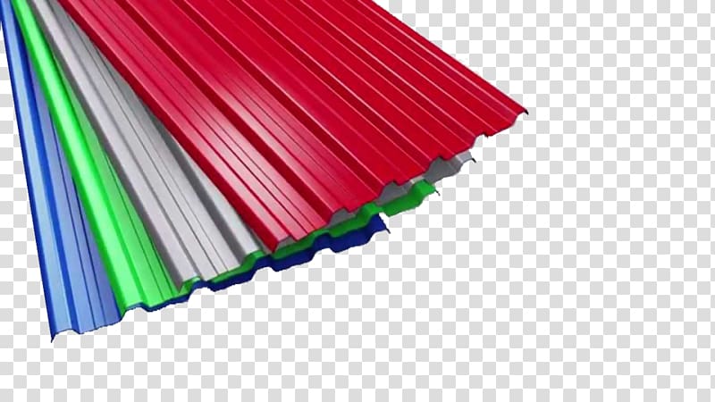 Sheet metal Metal roof Galvanization Plastic, Cirkus Trapez transparent background PNG clipart