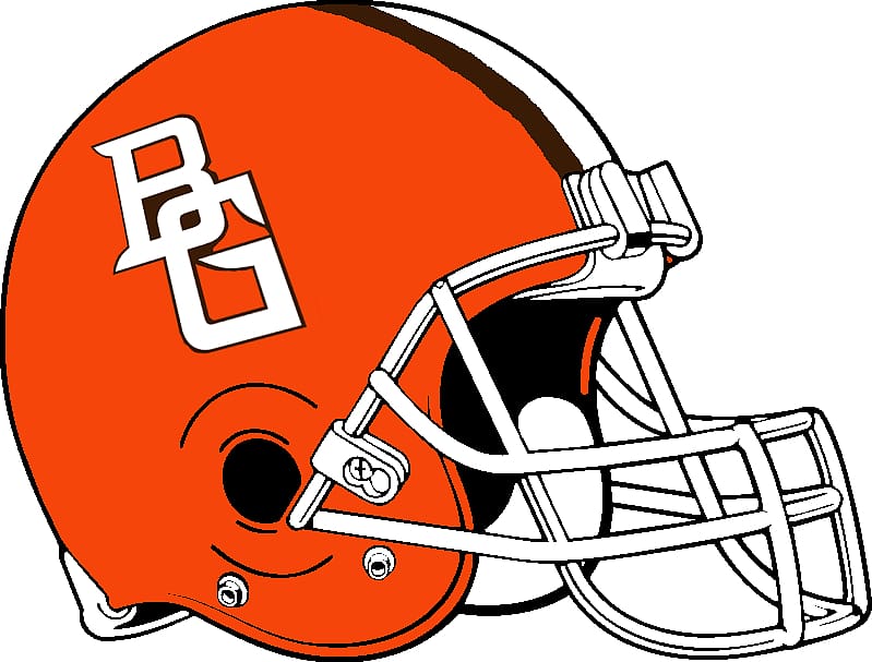 Florida Gators football Georgia Bulldogs football Clemson Tigers football NFL Football helmet, Bowling Artwork transparent background PNG clipart