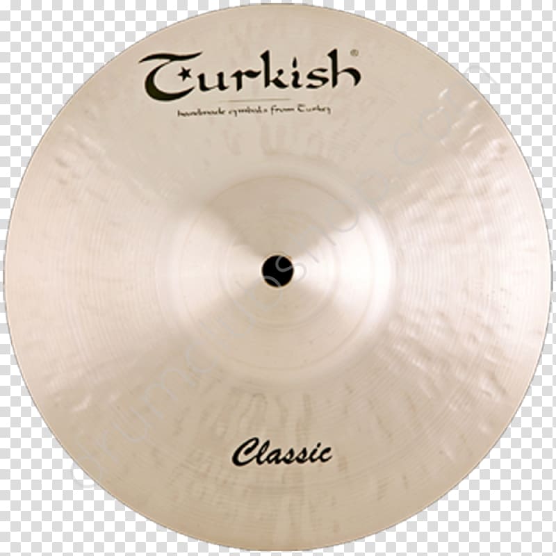 Ride cymbal Bell Hi-Hats Music, bell transparent background PNG clipart