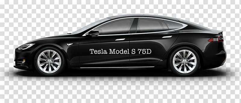 2018 Tesla Model S Car Tesla Motors Tesla Model 3, tesla transparent background PNG clipart