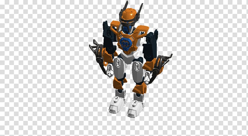 Robot Character Fiction, hero factory transparent background PNG clipart