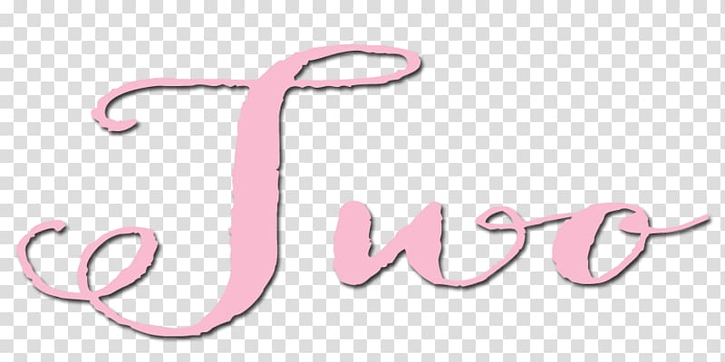 Logo Pink M Body Jewellery Brand Font, summer pull down transparent background PNG clipart