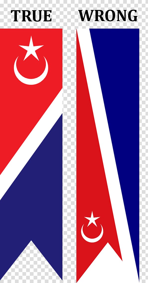 Kota Tinggi Logo Number Flag Brand, JOHOR FLAG transparent background PNG clipart