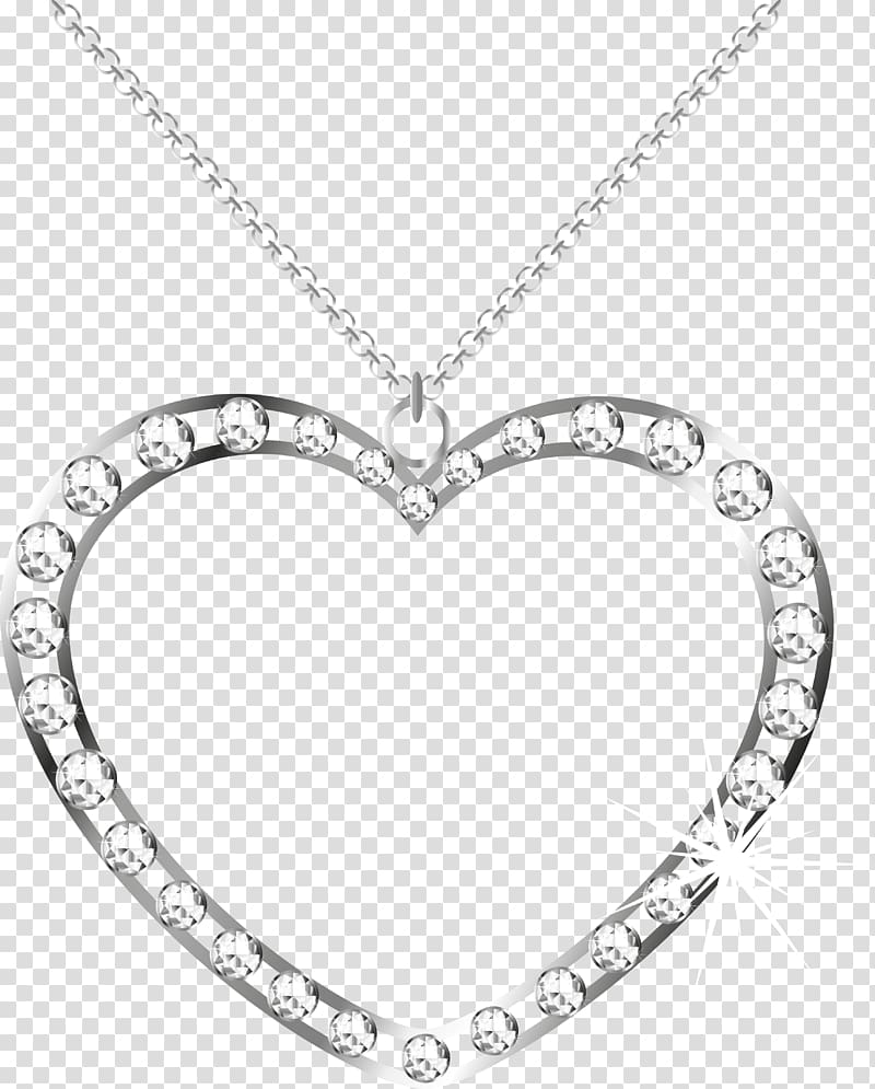 Portable Network Graphics Necklace Charms & Pendants Jewellery, necklace transparent background PNG clipart
