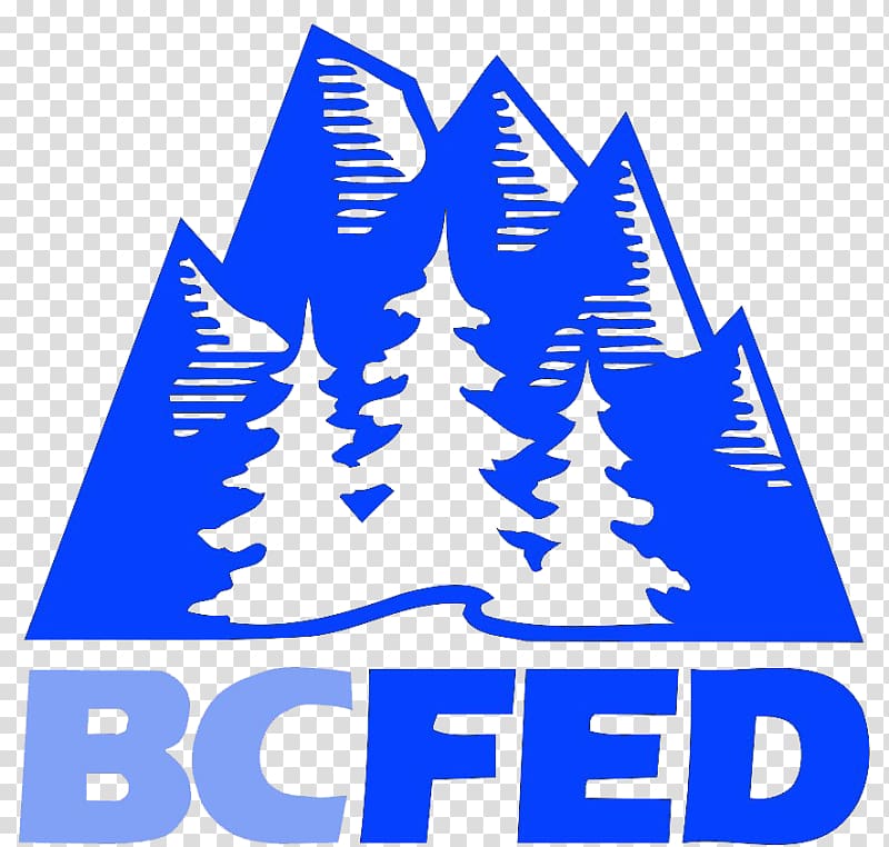 BC Federation of Labour Local 258 of the International Brotherhood of Electrical Workers British Columbia Federation of Labour Trade union, bystander transparent background PNG clipart