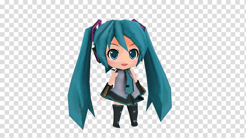 Hatsune Miku: Project Mirai DX MikuMikuDance, t-shirt mmd dl transparent background PNG clipart