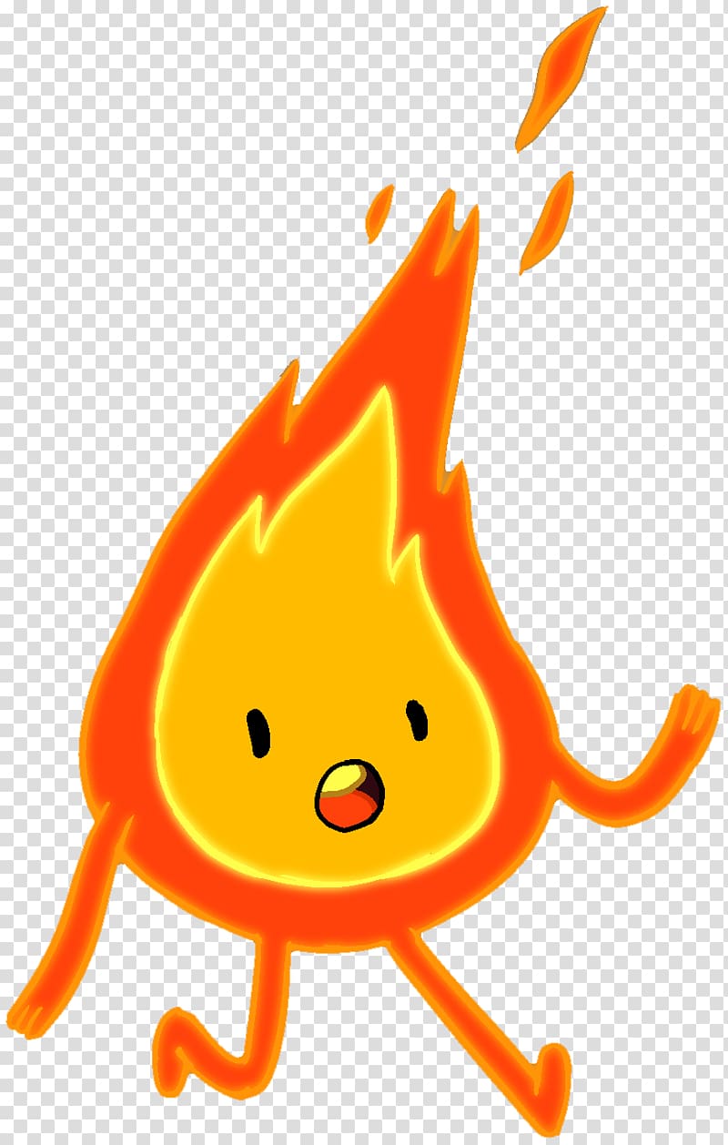Ice King Flame Fire , Flame transparent background PNG clipart