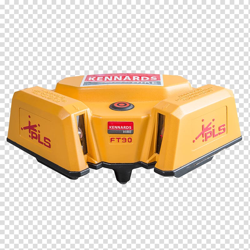 Product design Vehicle, laser level use for home transparent background PNG clipart