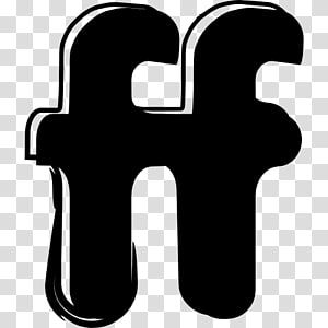 Computer Icons Symbol , symbol transparent background PNG clipart thumbnail