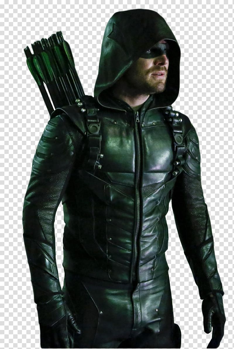 Felicity Smoak Green Arrow Oliver Queen John Diggle Black Canary, deathstroke transparent background PNG clipart