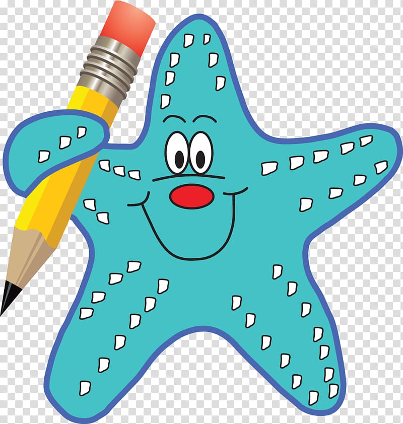 Starfish College Road Early Childhood Center School , nature sea animals sea star transparent background PNG clipart