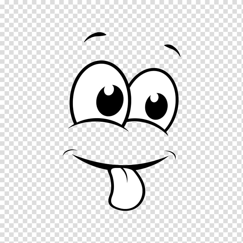 Eye Smiley Facial expression Mouth , Eye transparent background PNG clipart