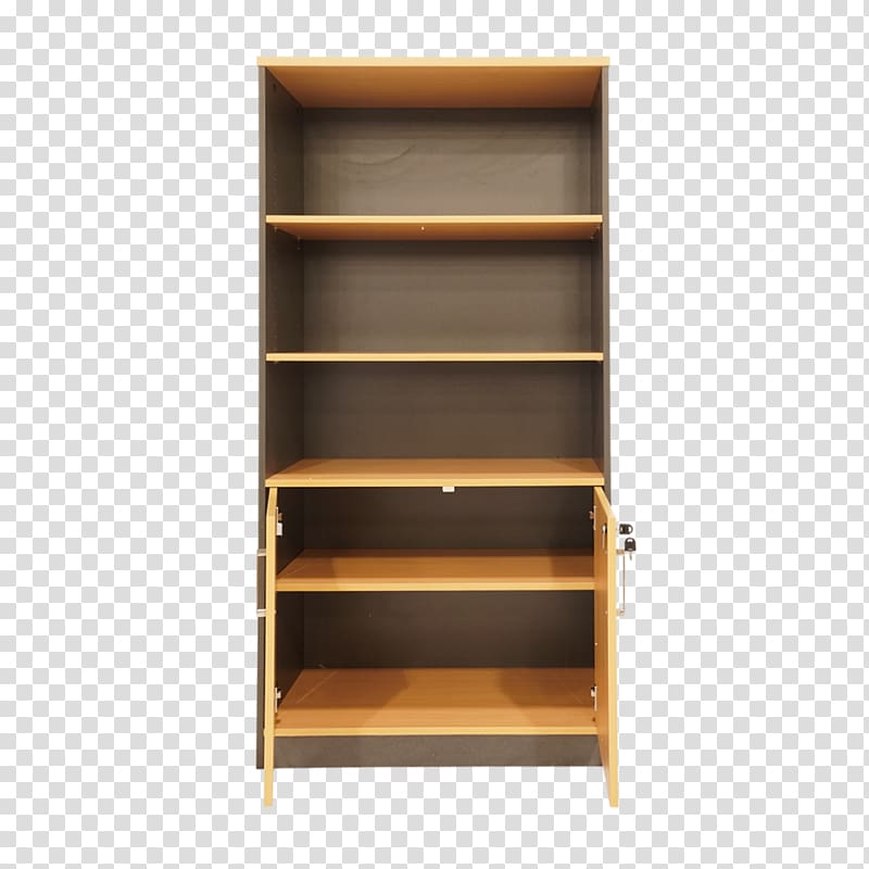 Shelf Furniture Bookcase Cupboard, Store Shelf transparent background PNG clipart