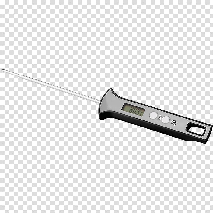 Meat thermometer Regional variations of barbecue, barbecue transparent background PNG clipart