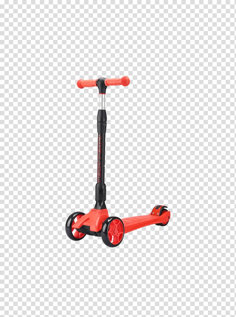 Kick scooter MINI Cooper Bicycle Wheel, scooter transparent background PNG clipart