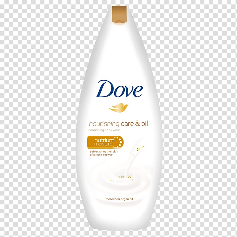 Lotion Shower gel Dove Shea butter, Bath tab transparent background PNG clipart