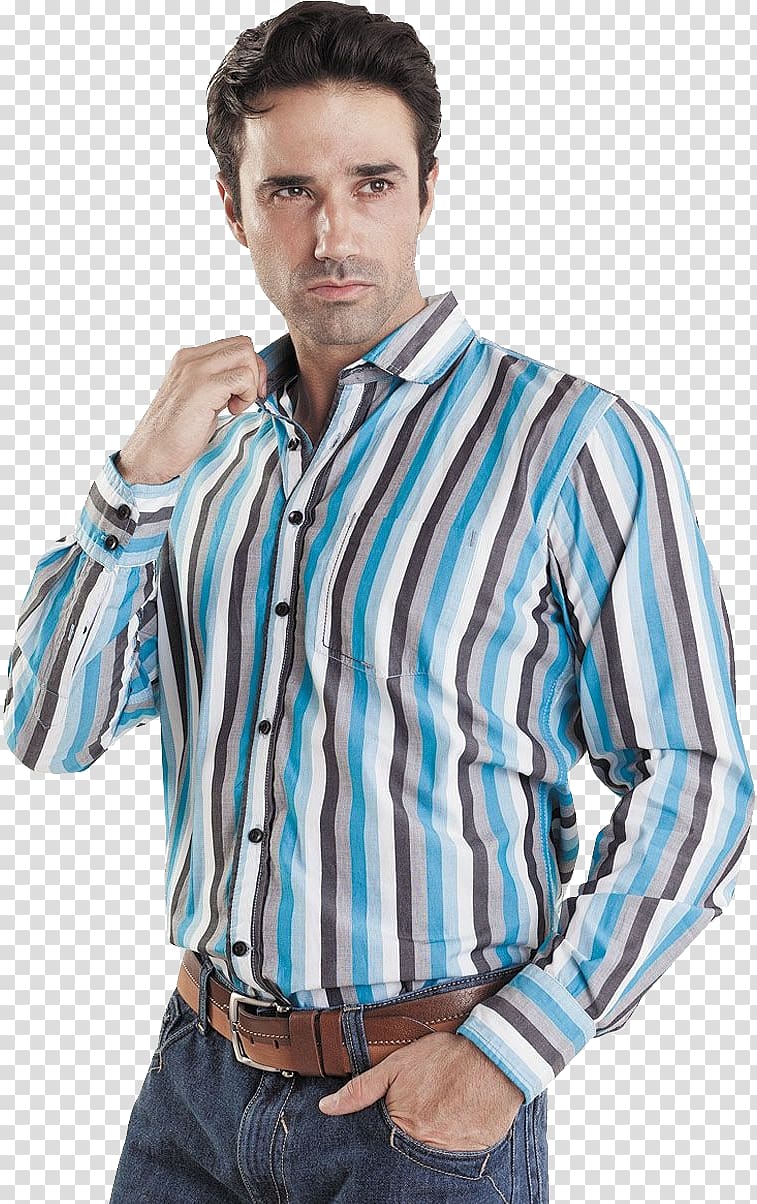 Dress shirt transparent background PNG clipart