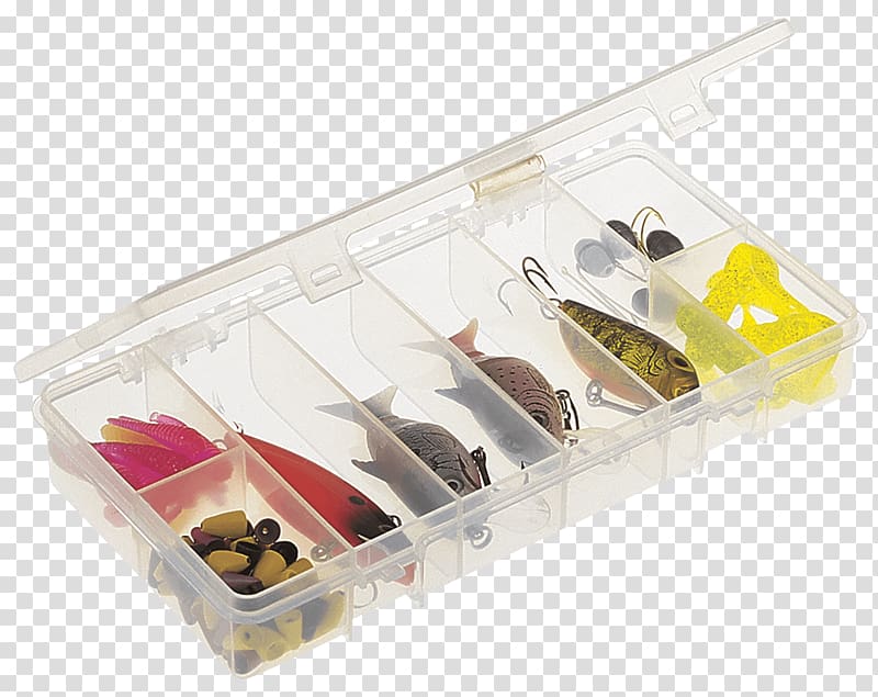 Angling Bag Fishing Baits & Lures Fishing Tackle, PNG, 1600x1180px