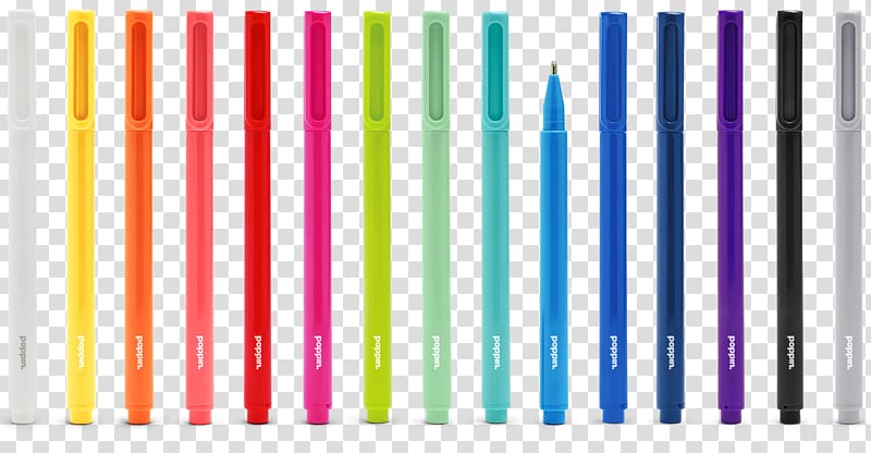 Desk Office Supplies Writing implement Stationery, others transparent background PNG clipart