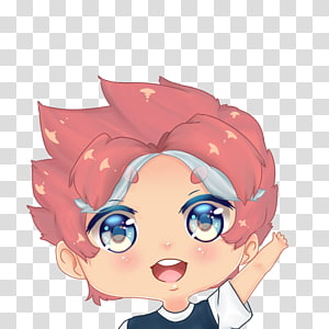 Ear Cheek Illustration Nose, ear transparent background PNG clipart thumbnail