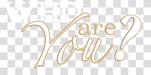 Logo Brand Desktop Font, design transparent background PNG clipart thumbnail