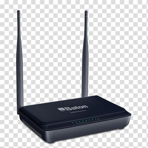 Wireless router MIMO IEEE 802.11n-2009 Wi-Fi, jaipur to dehradun transparent background PNG clipart